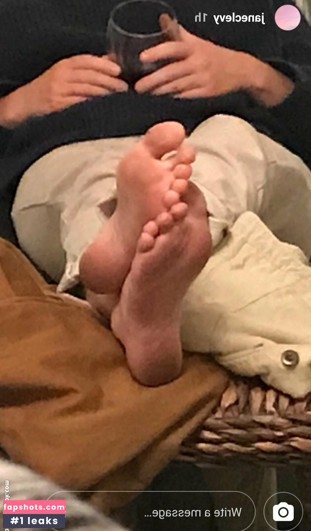 Jane Levy gallery photo #4