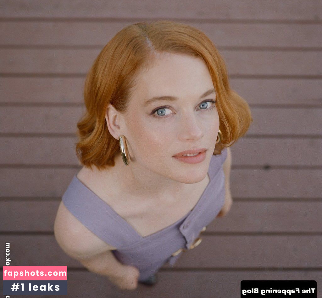 Jane Levy Nahé úniky fotek pouze od fanoušků #31 - Fapshots