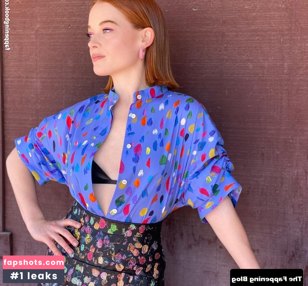 Jane Levy Nahé úniky fotek pouze od fanoušků #32 - Fapshots