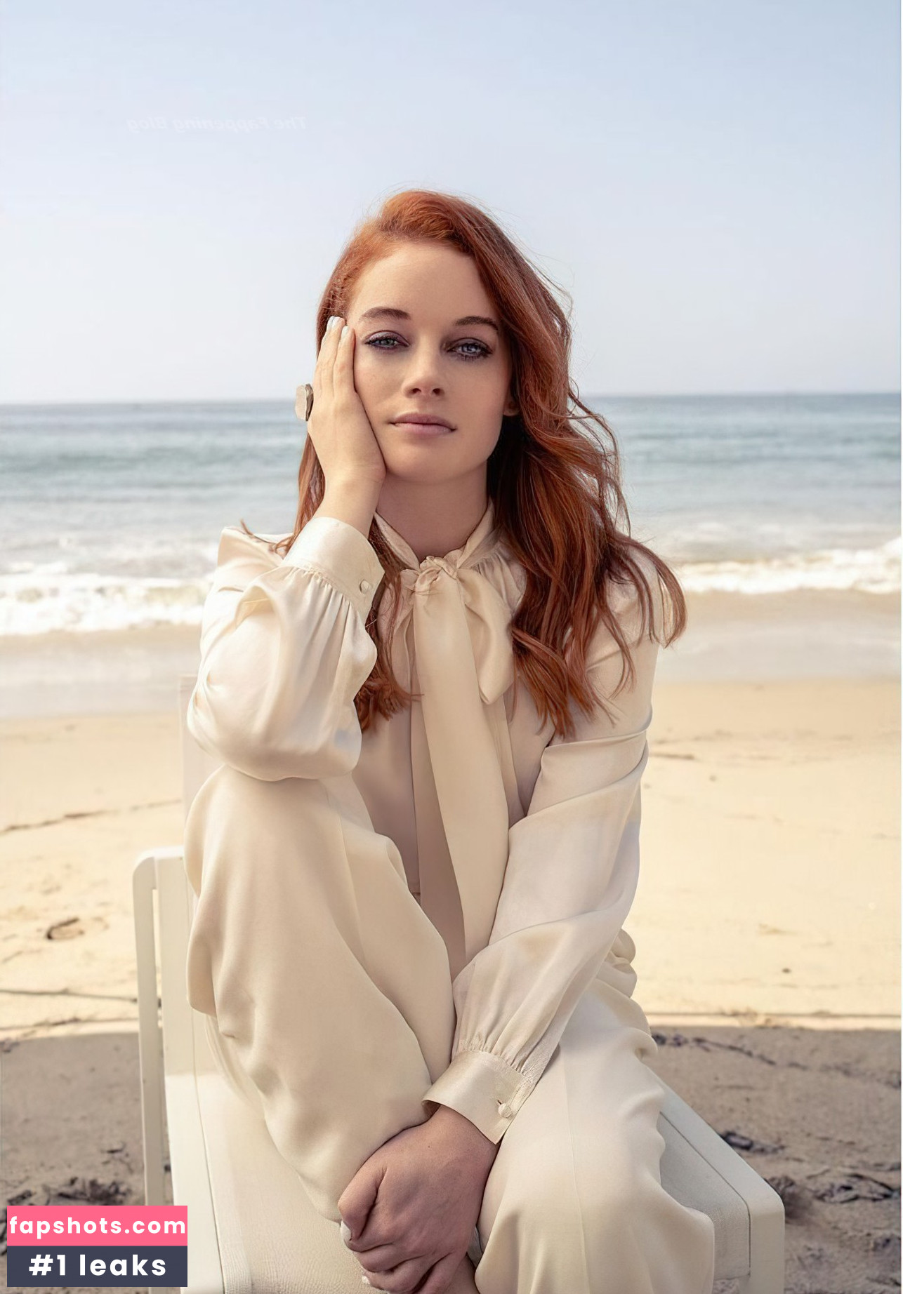 Jane Levy gallery photo #64
