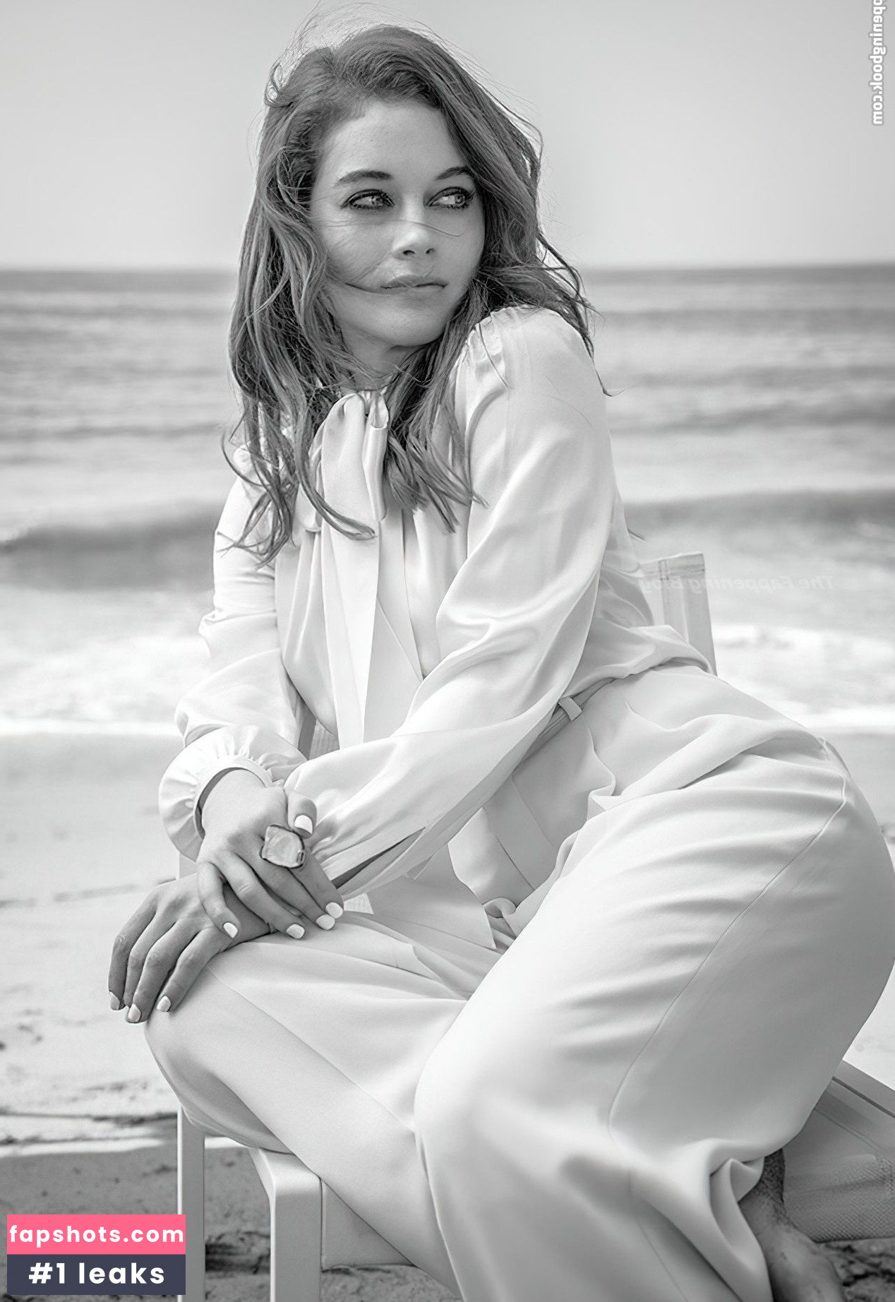 Jane Levy gallery photo #65