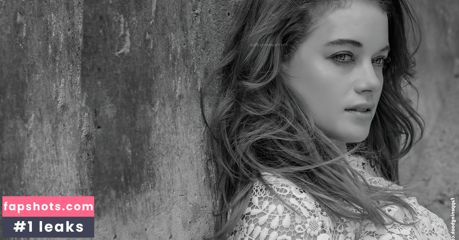 Jane Levy gallery photo #67