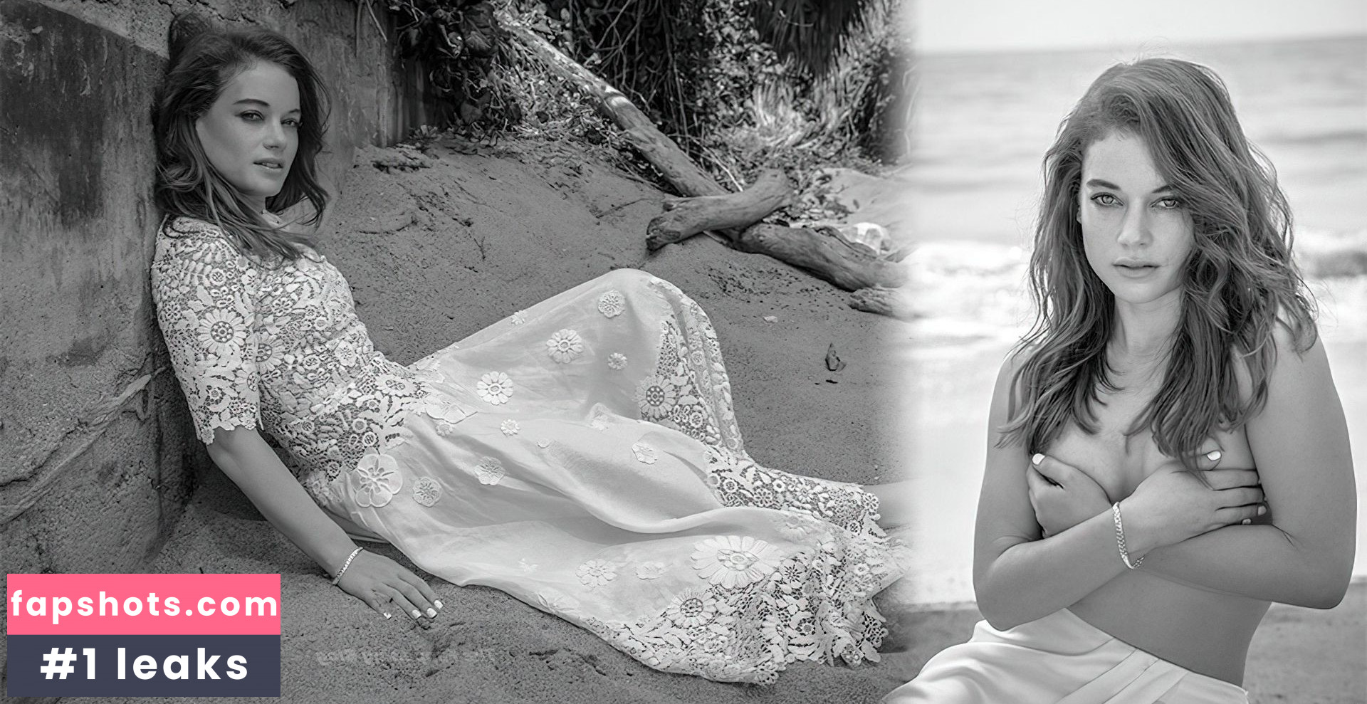 Jane Levy gallery photo #68