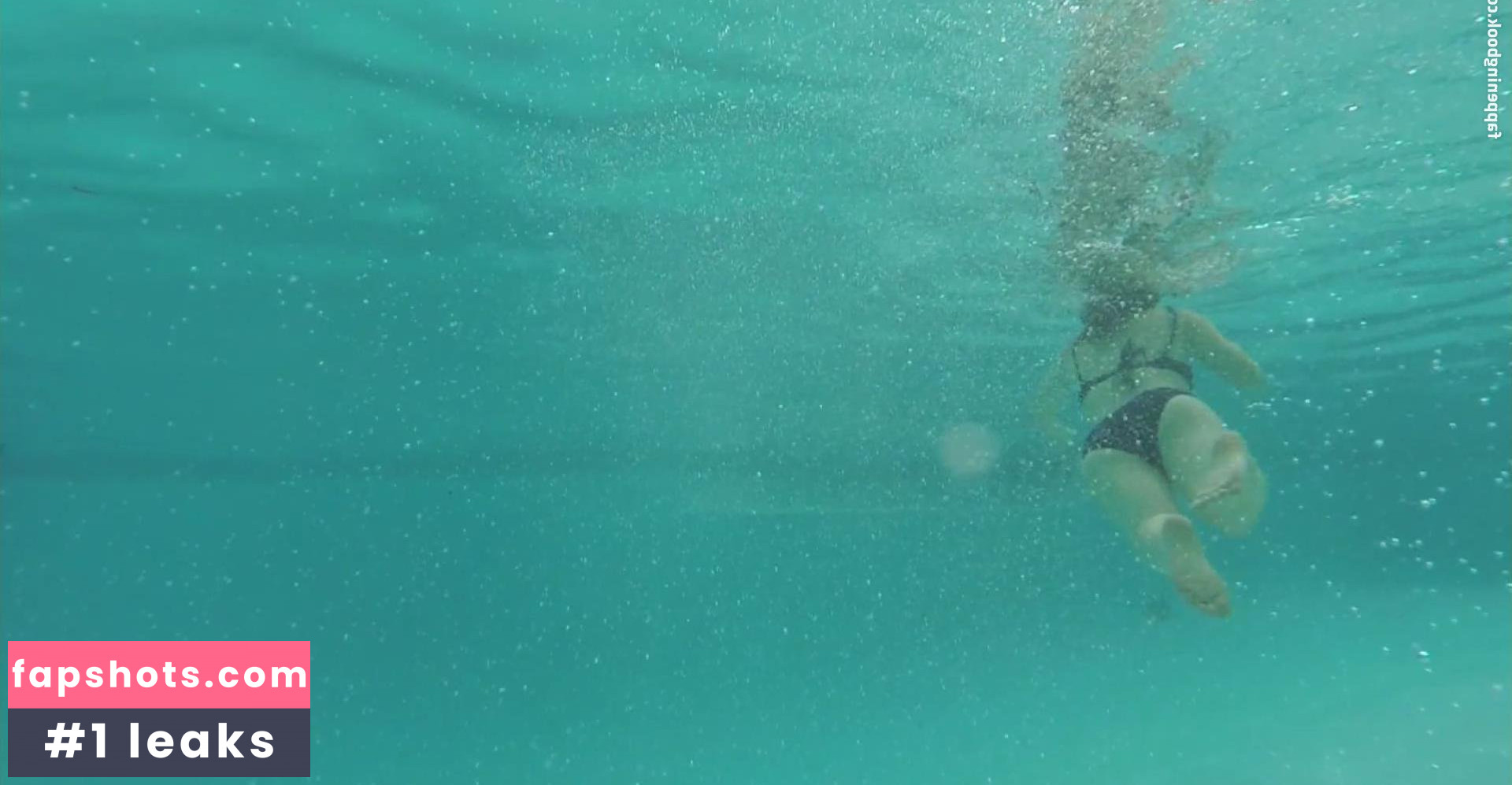 Jane Levy gallery photo #72