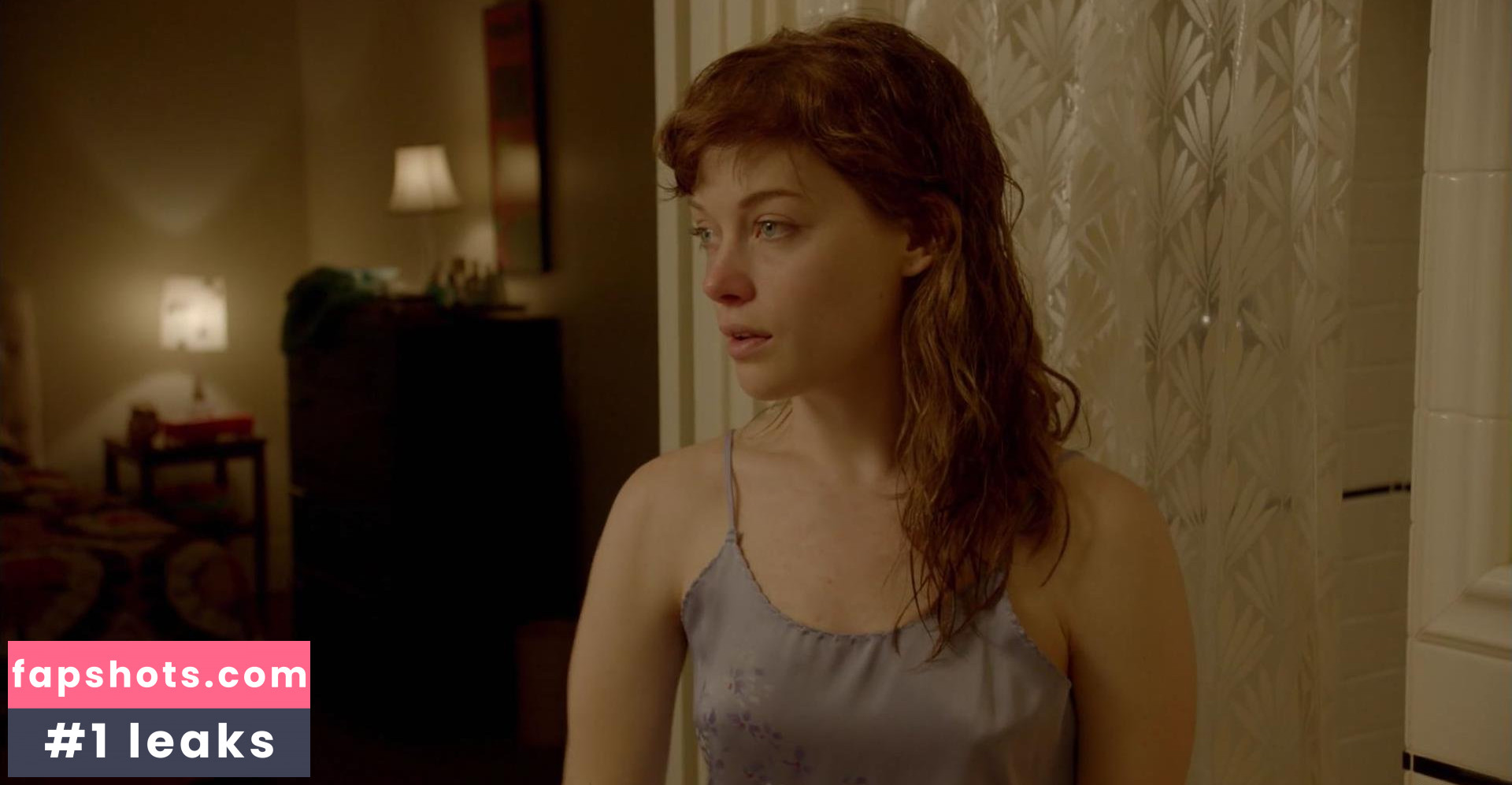 Jane Levy gallery photo #73