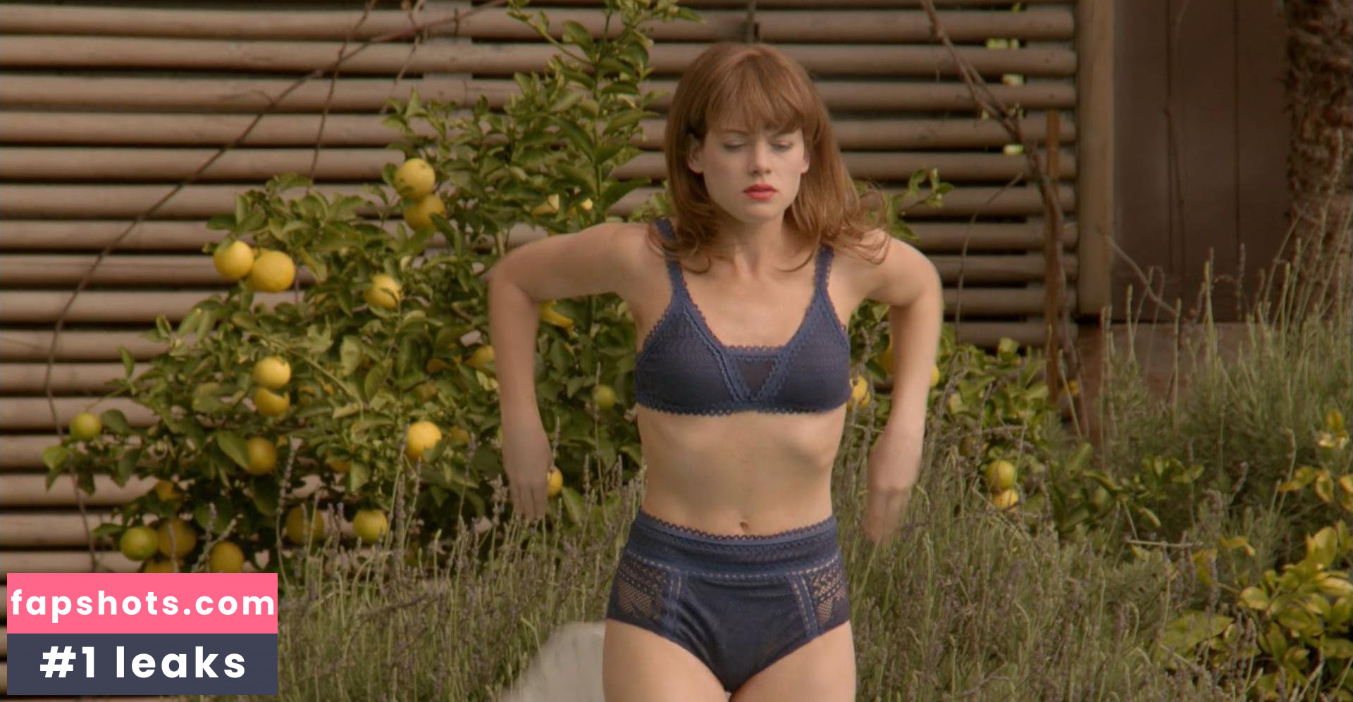 Jane Levy gallery photo #74