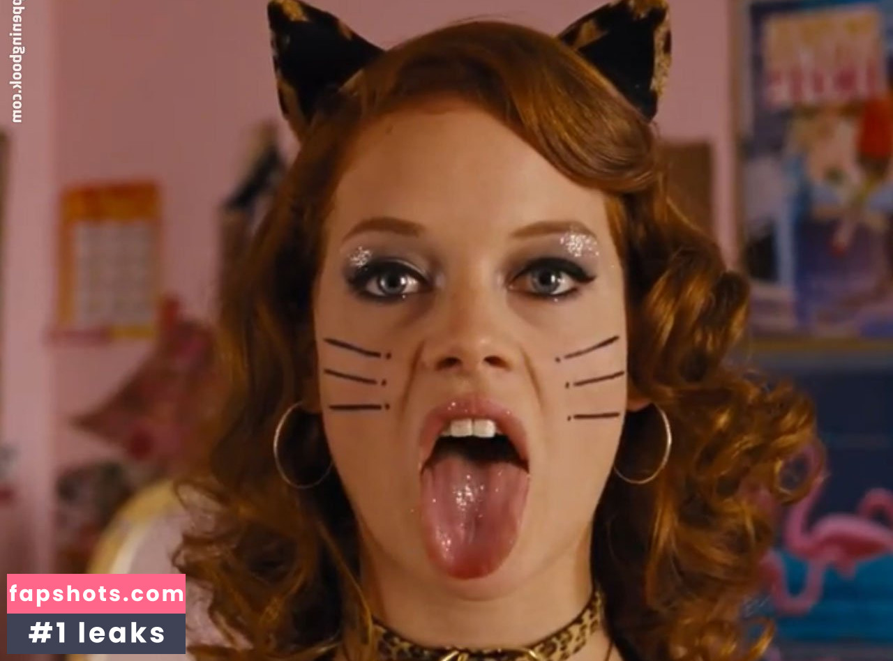 Jane Levy gallery photo #77