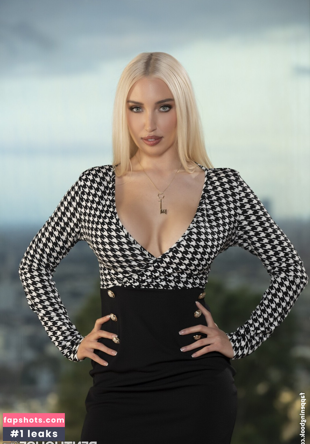 Jane Lucier Filtración Desnuda OnlyFans Foto #26 - Fapshots