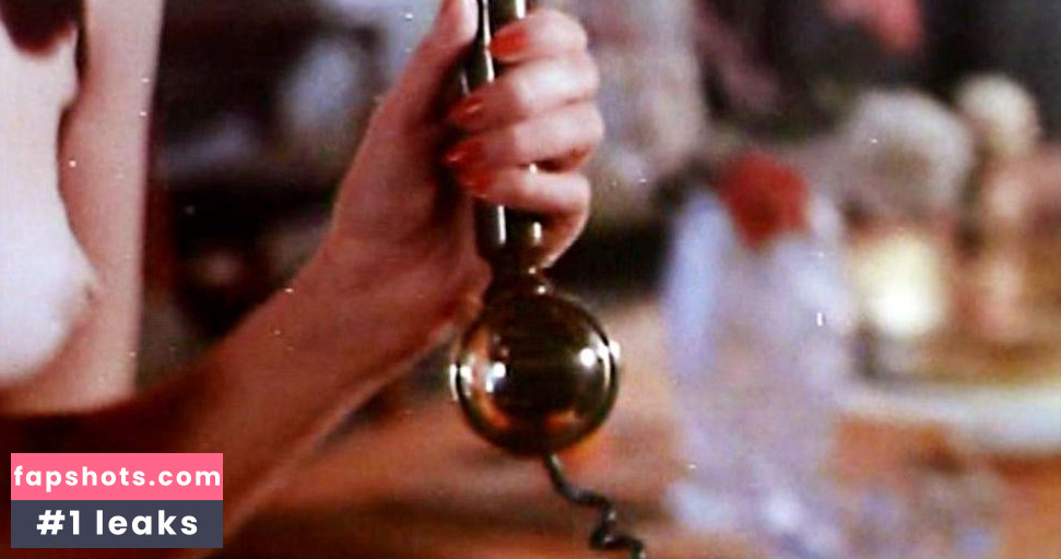 Jane Lyle gallery photo #2