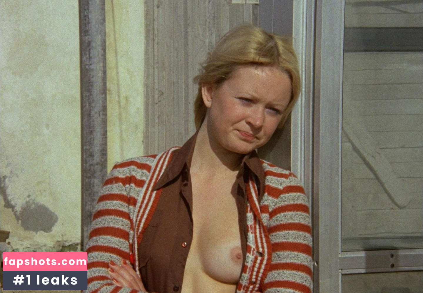 Jane Lyle gallery photo #12