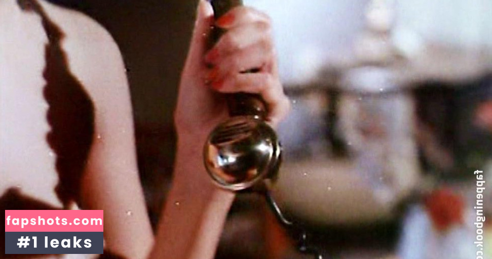 Jane Lyle gallery photo #3