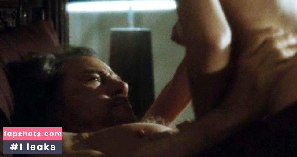 Jane March gallery photo #11