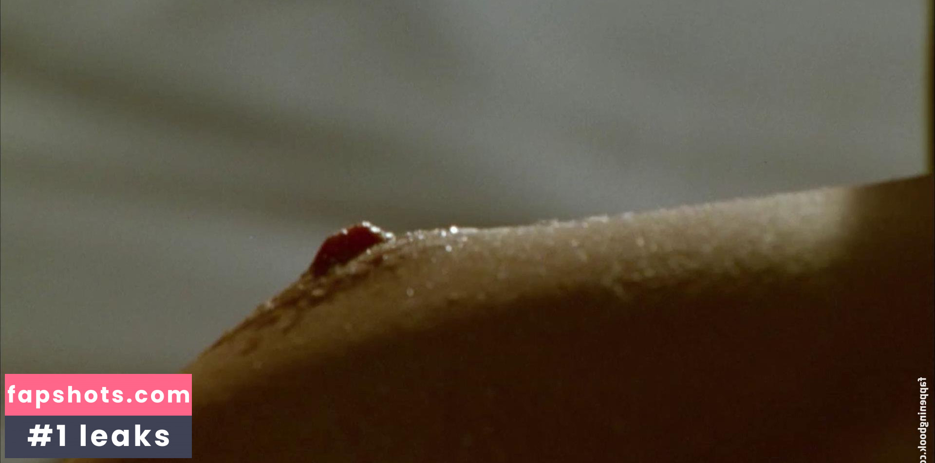 Jane March gallery photo #12