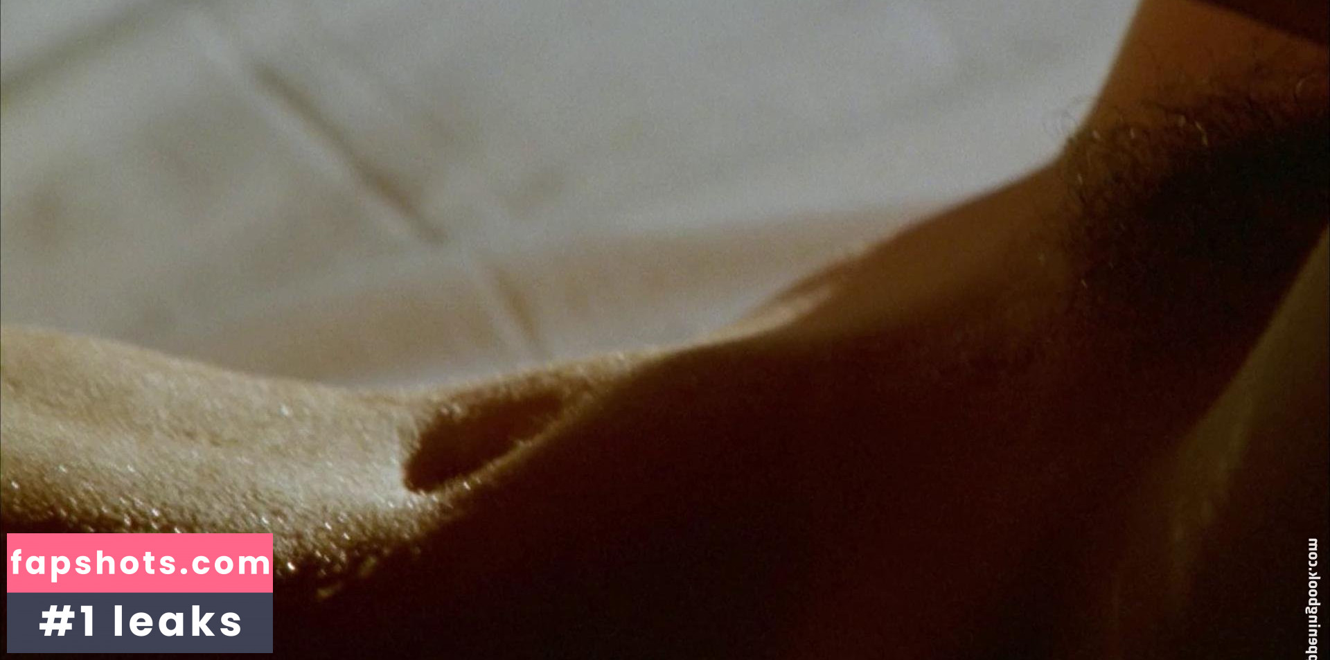 Jane March gallery photo #18