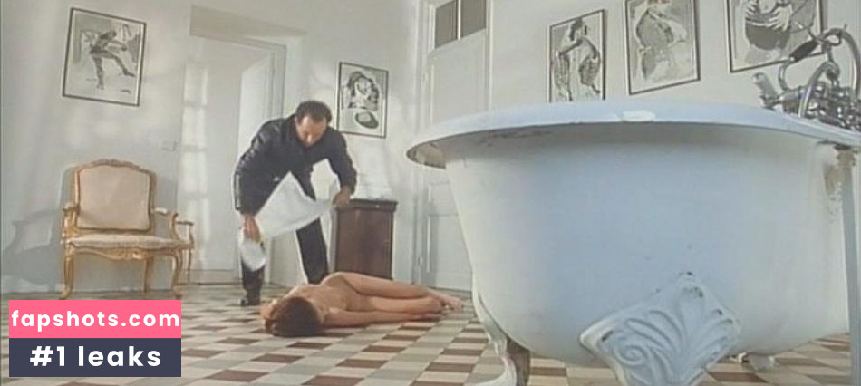 Jane March gallery photo #19