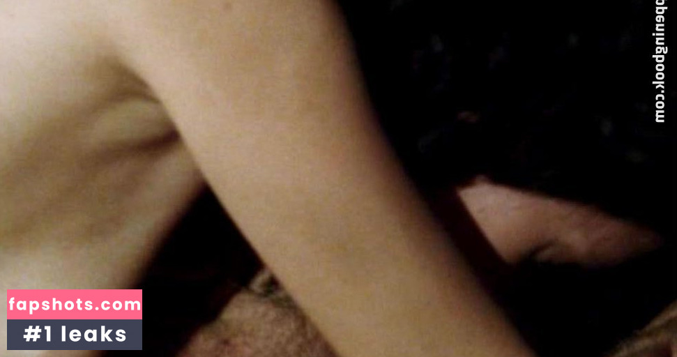 Jane March gallery photo #21