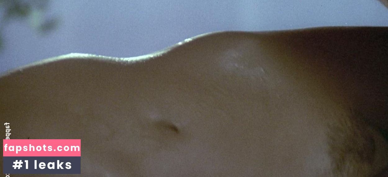 Jane March gallery photo #33