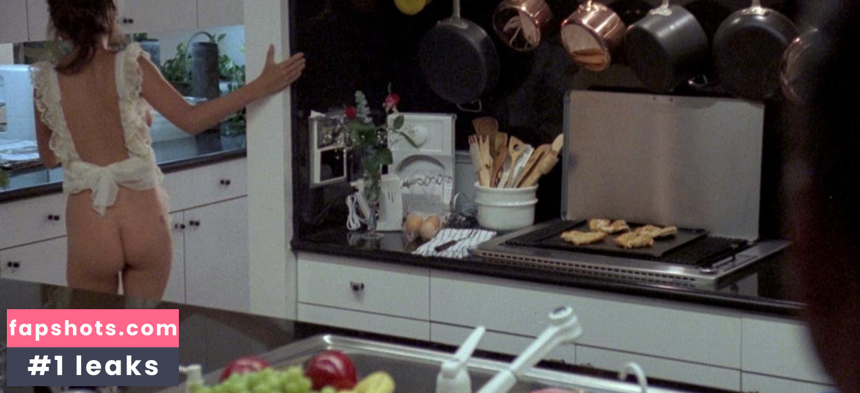 Jane March gallery photo #35