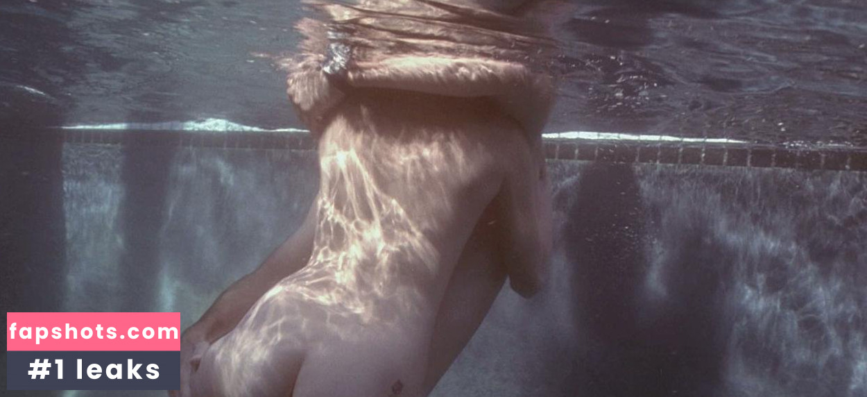 Jane March gallery photo #36