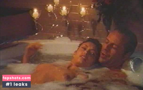 Jane March gallery photo #42