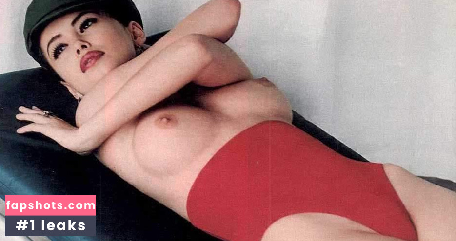 Jane March gallery photo #47