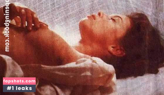 Jane March gallery photo #48