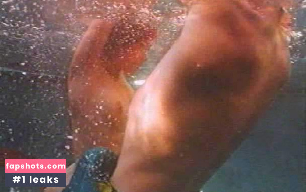 Jane March gallery photo #50