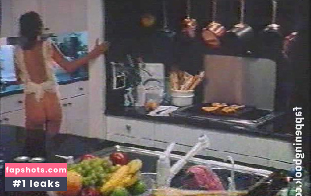 Jane March gallery photo #54