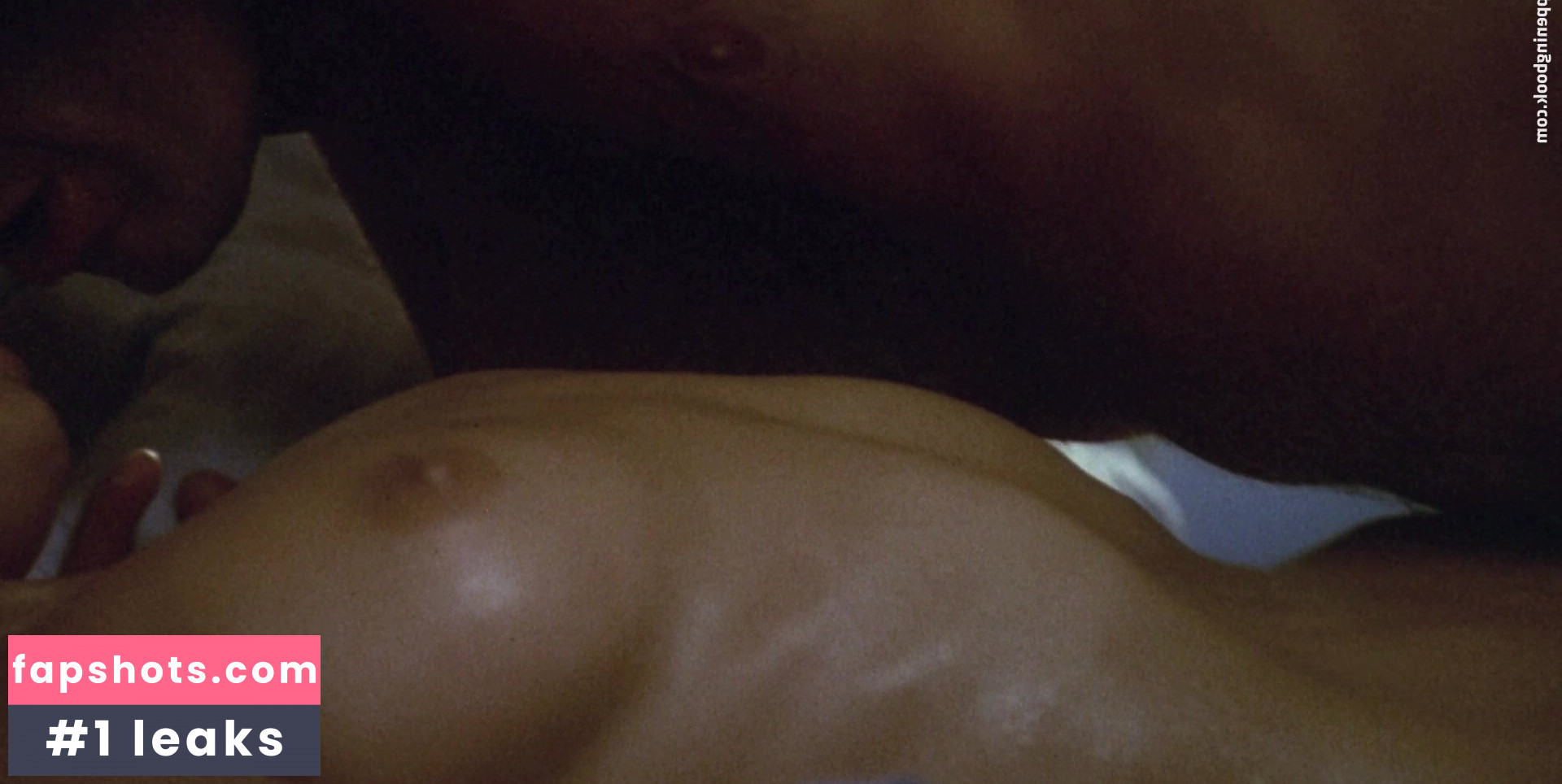 Jane March gallery photo #7