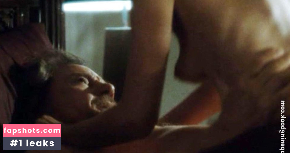 Jane March gallery photo #8