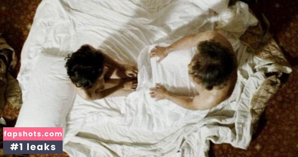 Jane March gallery photo #10