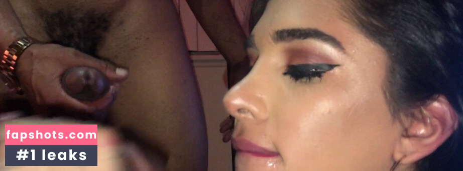 Jane Marie gallery photo #7