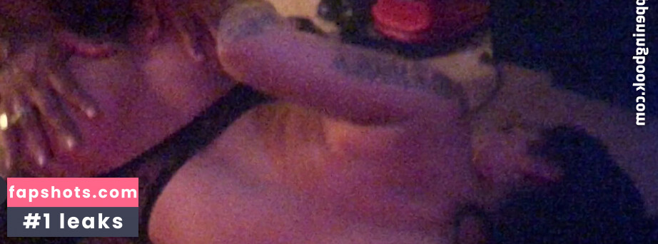 Jane Marie gallery photo #8