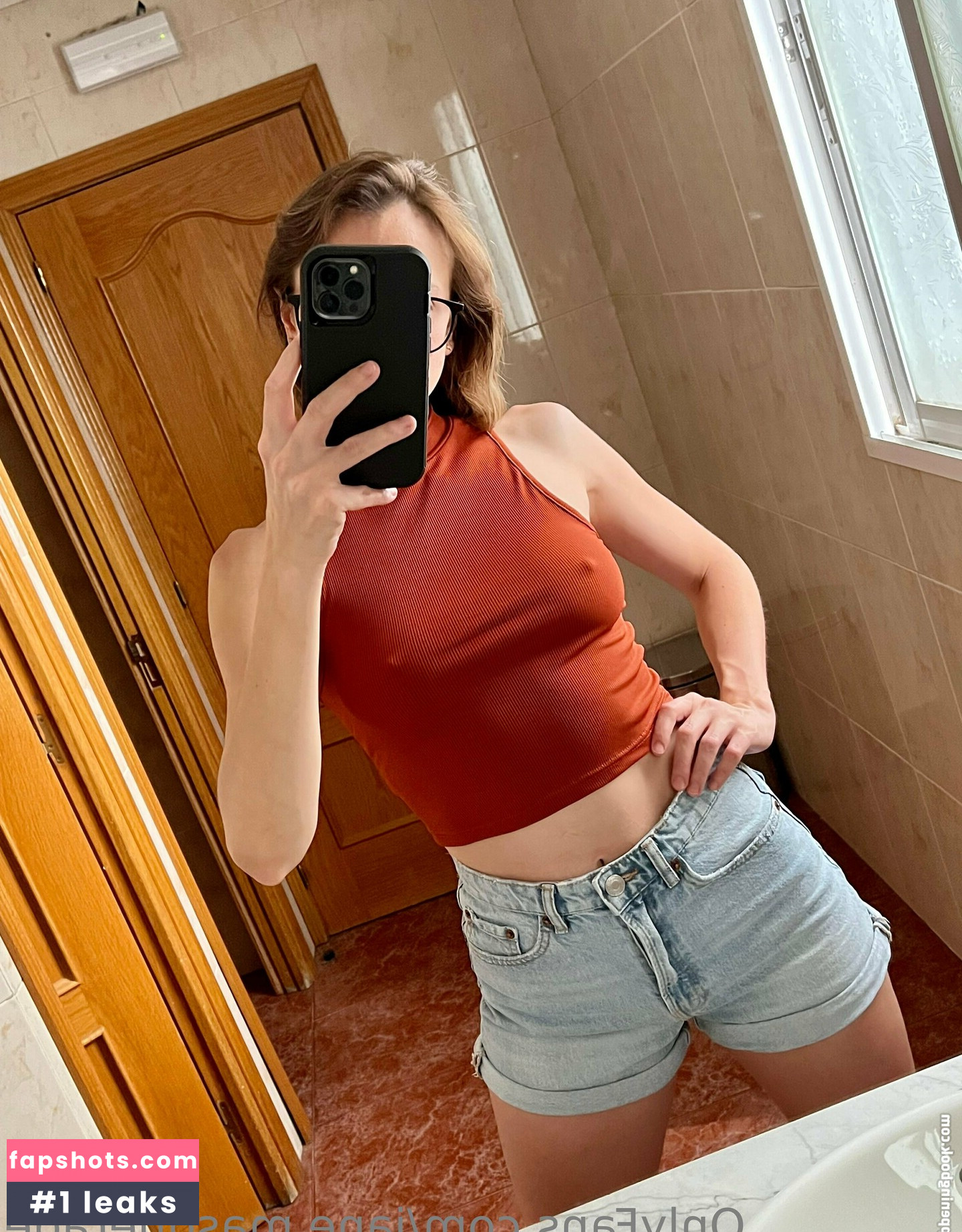 jane.masquerade Nude Leaks OnlyFans Photos #13 - LeakJerk