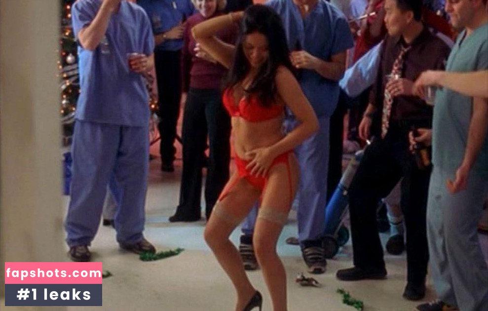 Jane McLean Nude Leaks OnlyFans Photos #2 - LeakJerk