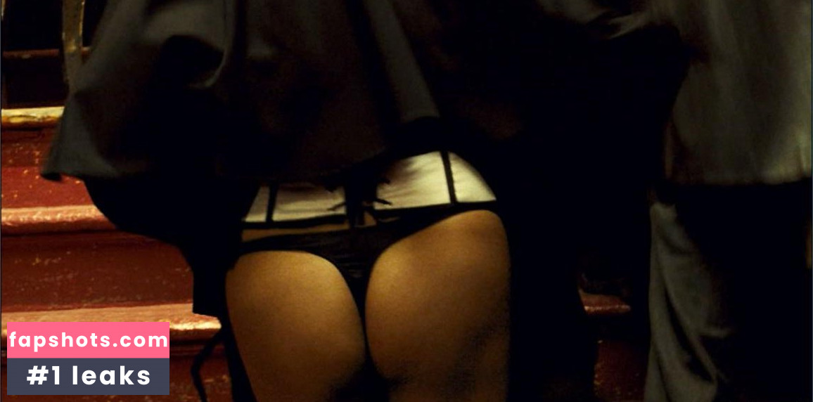 Jane McLean Nude Leaks OnlyFans Photos #12 - LeakJerk