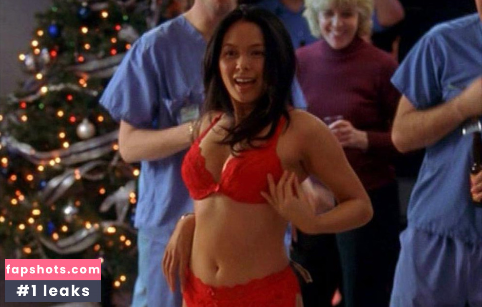 Jane McLean Nude Leaks OnlyFans Photos #6 - LeakJerk