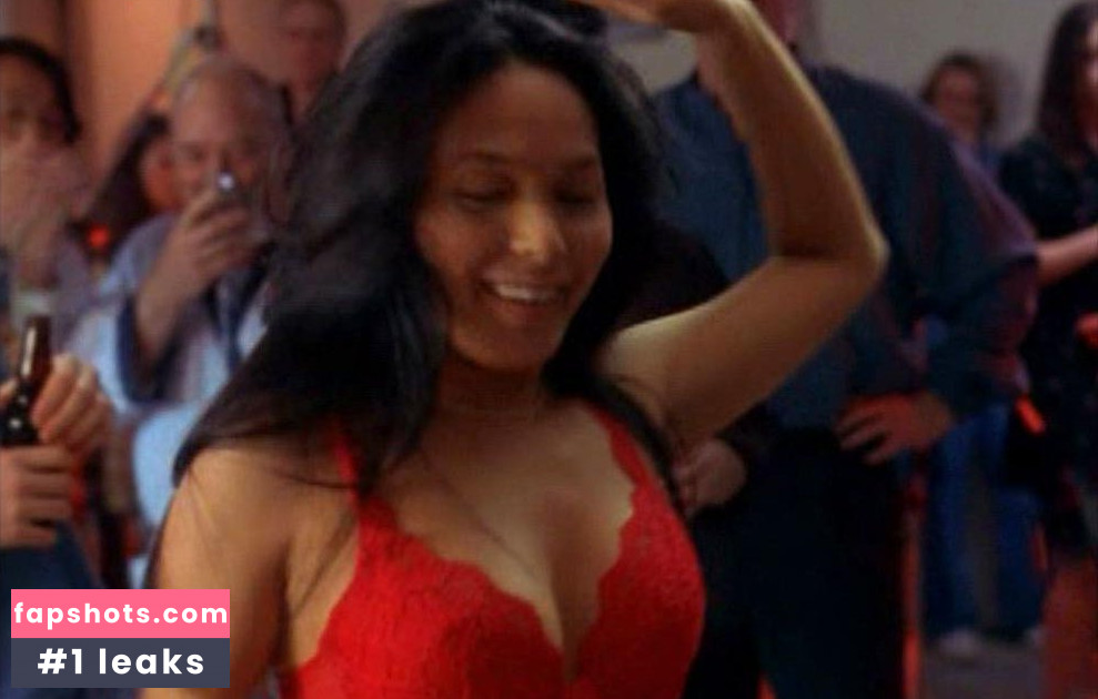 Jane McLean Nude Leaks OnlyFans Photos #8 - LeakJerk