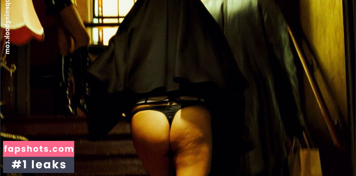 Jane McLean Nude Leaks OnlyFans Photos #10 - LeakJerk