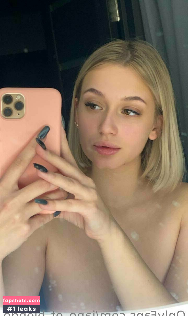 jane_myller Nahé úniky fotek pouze od fanoušků #5 - Fapshots