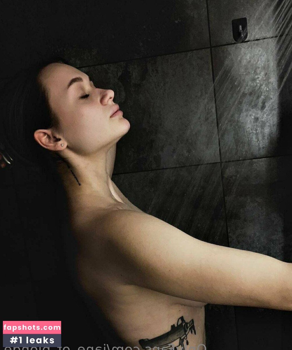 jane_myller Nahé úniky fotek pouze od fanoušků #6 - Fapshots