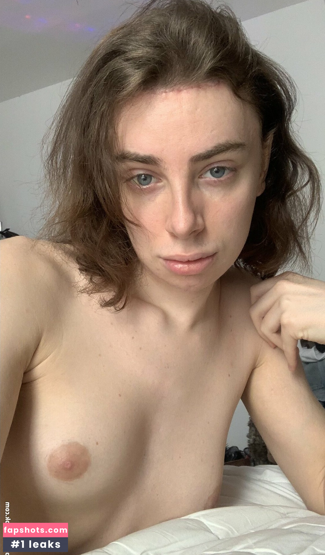 Jane Pinsault Nude Leaks OnlyFans Photos #11 - Fapshots