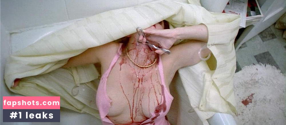 Jane Pratt nude babe gallery