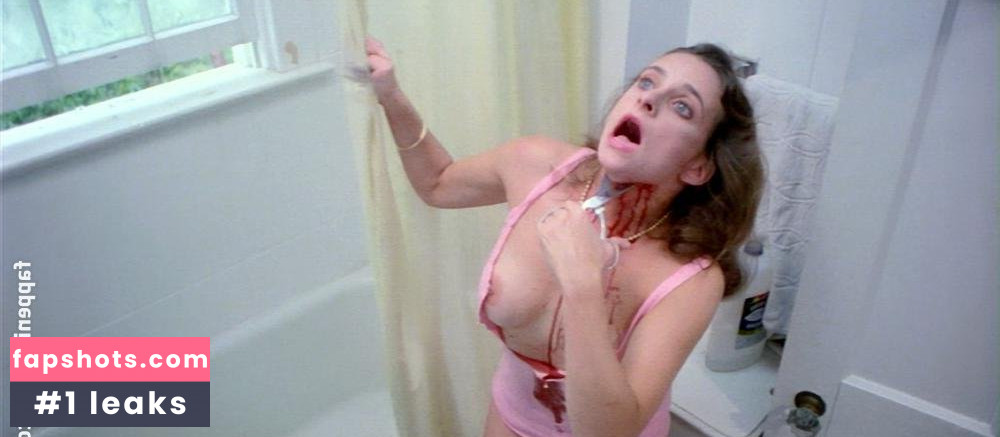 Jane Pratt Nahé úniky fotek pouze od fanoušků #8 - Fapshots