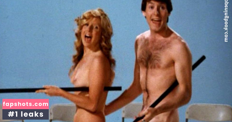 Jane Ralston gallery photo #3