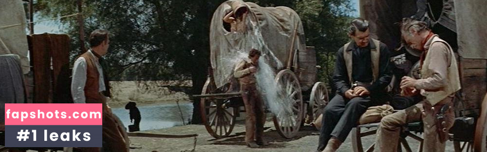 Jane Russell gallery photo #2