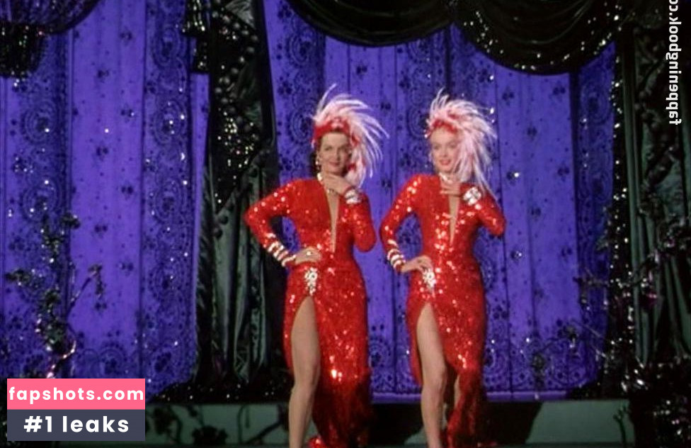 Jane Russell gallery photo #18