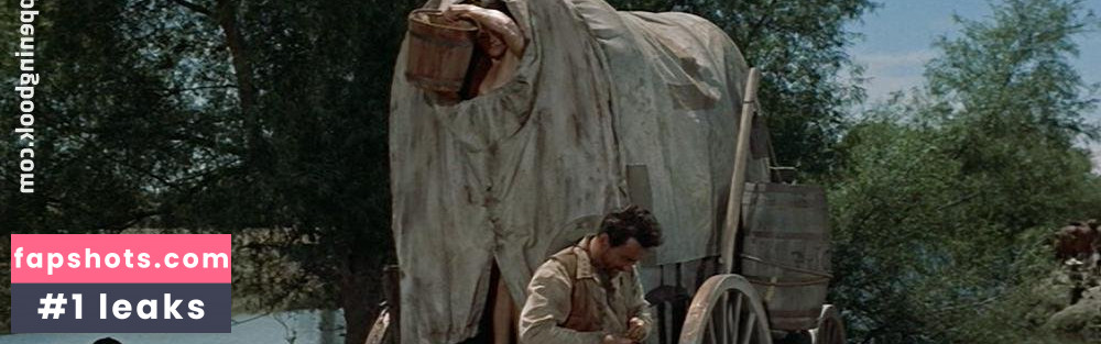 Jane Russell gallery photo #4