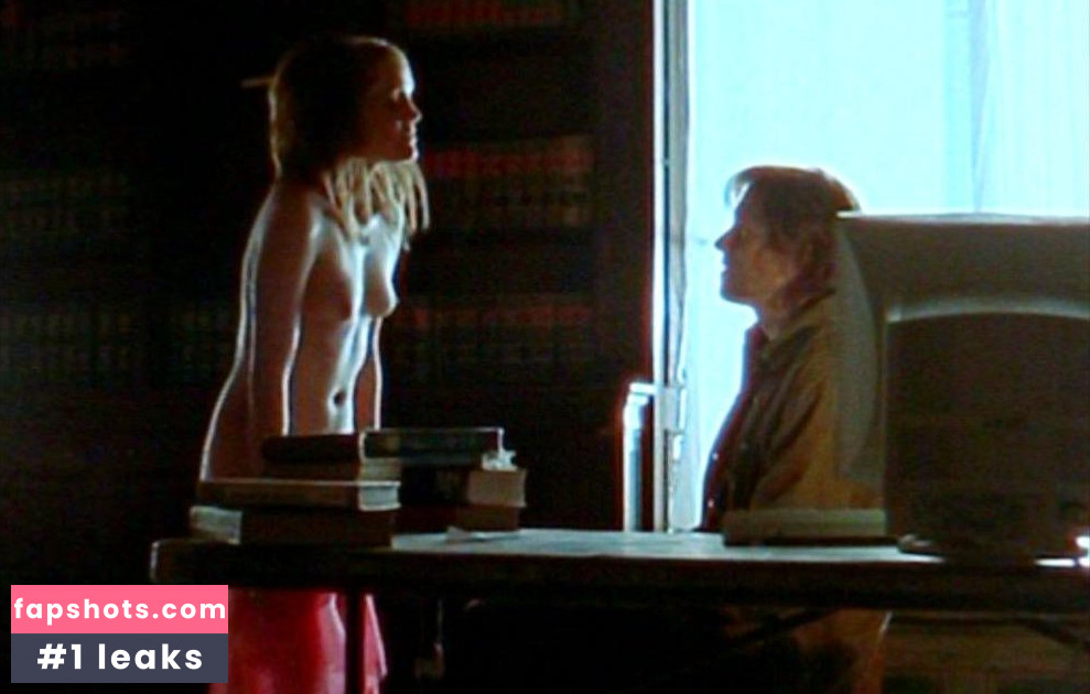 Jane Scarlett Nahé úniky fotek pouze od fanoušků #5 - Fapshots