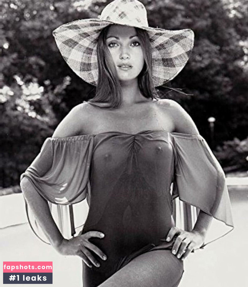 Jane Seymour gallery photo #19